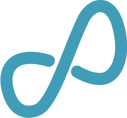 Your Company